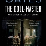 The Doll-Master and Other Tales of Horror