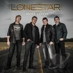 Never Enders by Lonestar