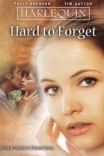 Hard to Forget (2003)