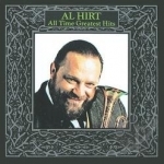 All Time Greatest Hits by Al Hirt