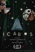 Icaros: A Vision (2016)