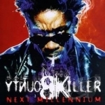 Next Millennium by Bounty Killer