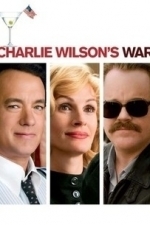 Charlie Wilson&#039;s War (2007)