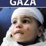 Eyes in Gaza: 2013