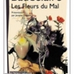 Les Fleurs Du Mal Et Autres Poemes