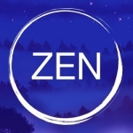 Zensong - Nature Melodies &amp; Sleep Sounds