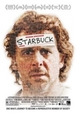 Starbuck (2013)