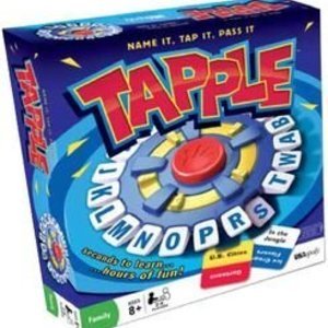 Tapple