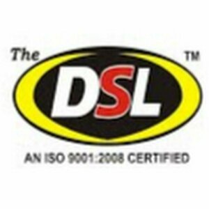 DSL English