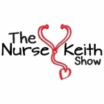 The Nurse Keith Show