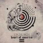 Heart of America by Upchurch