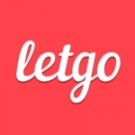 letgo: Buy &amp; Sell Secondhand