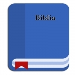 eBiblia La Santa Biblia &amp; Mapas Biblicos Gratis
