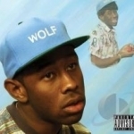 Wolf by Tyler, The Creator
