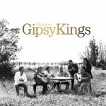 Pasajero by Gipsy Kings