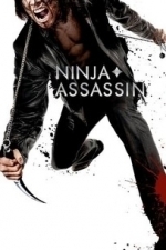 Ninja Assassin (2009)