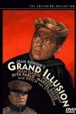 La Grande illusion (Grand Illusion) (1938)