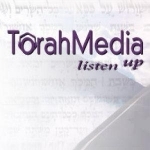Torahmedia Podcast - Our Newest Free Downloads