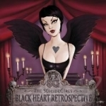 Black Heart Retrospective by Suicide Girls