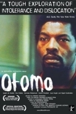 Otomo (2000)