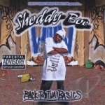 Back To The Basics by Shoddy Boe