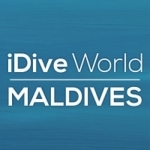 iDive World - Maldives