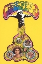 Godspell (1973)