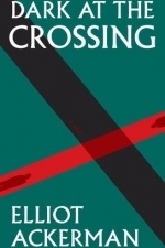 Dark at the Crossing