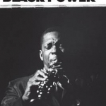 Free Jazz/Black Power