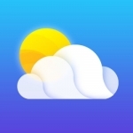 Weather Radar, Forecast &Alert