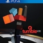 Tumble VR 