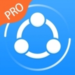 SHAREit Pro