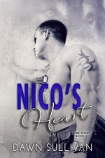 Nico&#039;s Heart