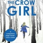 The Crow Girl