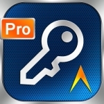 Folder Lock Advanced Pro