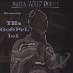 Gospel 101 by austin dudley