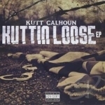 Kuttinlooseep by Kutt Calhoun