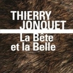 La Bete Et La Belle