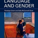 Language and Gender