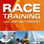 Race Training with Jim Saltonstall