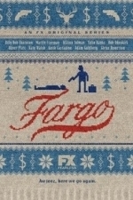 Fargo  - Season 1