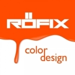 RÖFIX ColorDesign