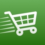 Supermercato24 - Spesa online