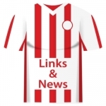 Links & News for OSFP