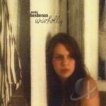 Unwholly by Emily Henderson