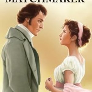 Jane Austen&#039;s Matchmaker