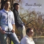 Searching for You by Davis Bridge