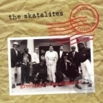 Greetings from Skamania by The Skatalites