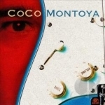 Suspicion by Coco Montoya