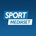 SPORT MEDIASET HD